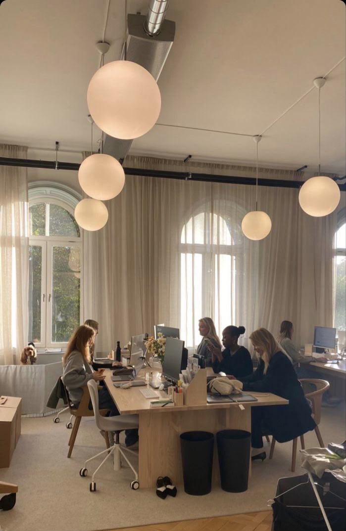 Content Operations